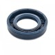 Pressure Oil Seal 20x35x7/7,5 N1T01 NBR [BABSL]